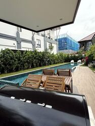 K Suites (D15), Apartment #536309121